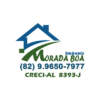 moradaboa